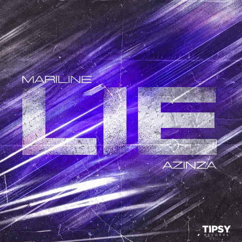 AZINZA, Mariline-Lie