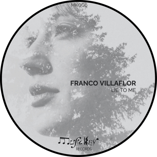 Franco Villaflor-Lie to Me