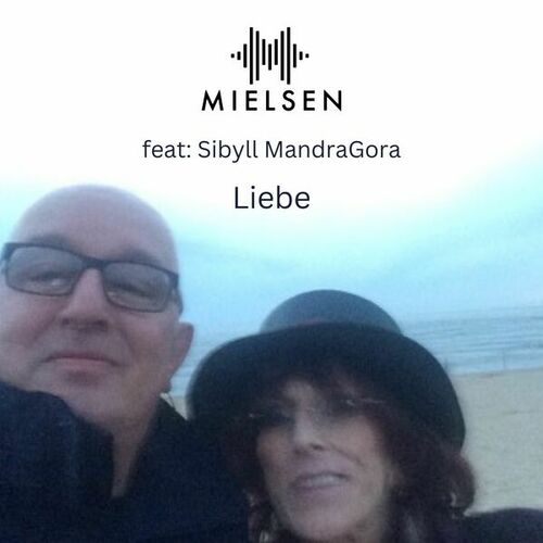 Mielsen, Sibyll MandraGora-Liebe