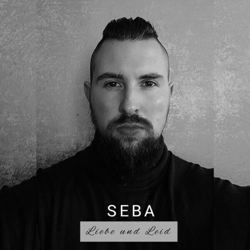 SEBA, Anthony James-Liebe und Leid