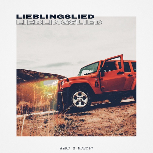 Azko, Moe247-Lieblingslied