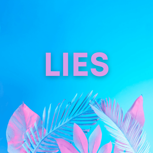 Mitch Collinge-Lies
