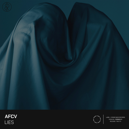 AFCV-Lies