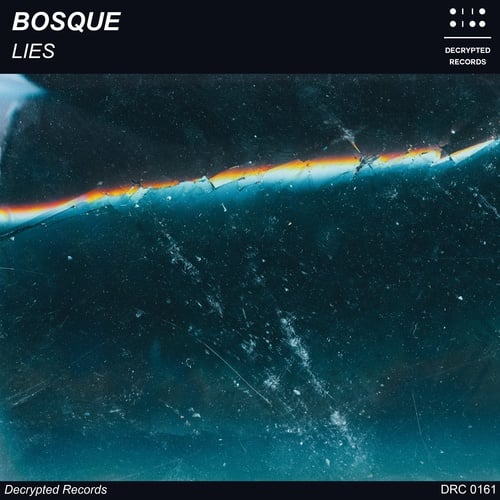 Bosque-Lies