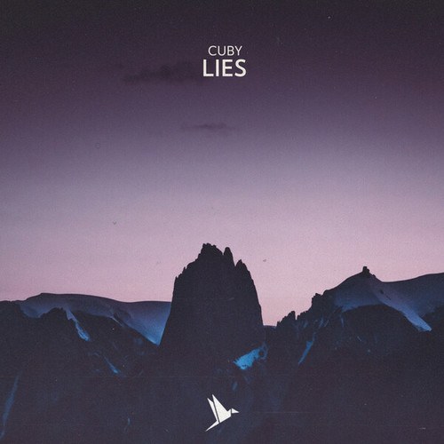 CUBY-Lies