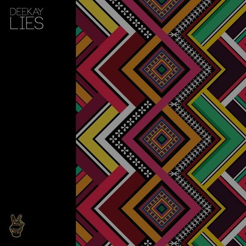 Deekay-Lies