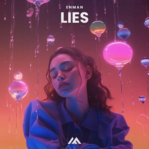 ENMAN-Lies