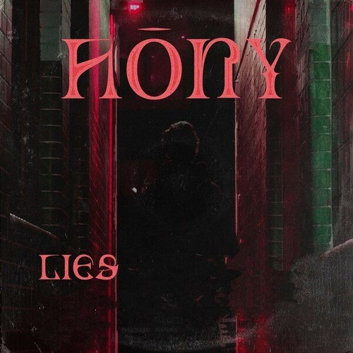 HŌNY-Lies