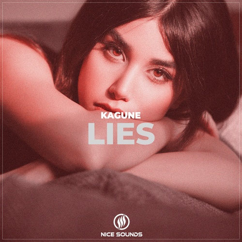 Kagune-Lies