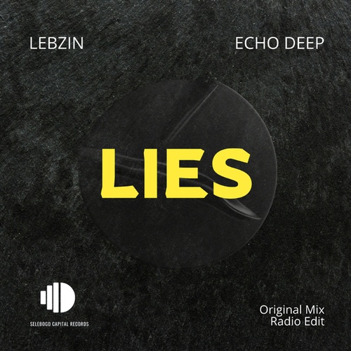 Lebzin, Echo Deep-LIES