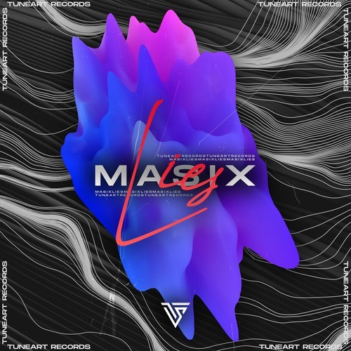 Masix-Lies