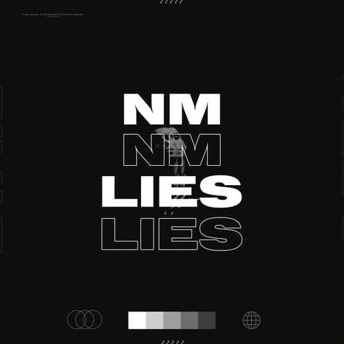 NM-Lies