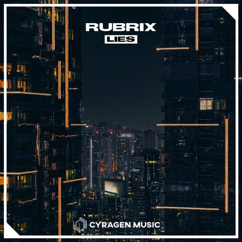 Rubrix-Lies