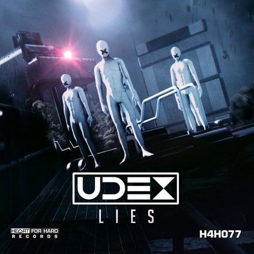 Udex-Lies
