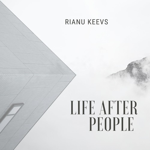 Rianu Keevs-Life After People