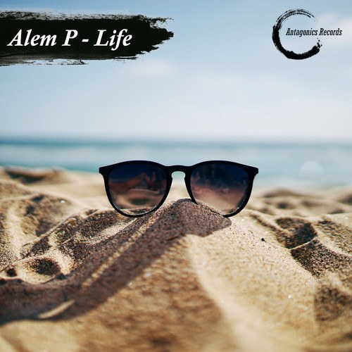 Alem P-Life
