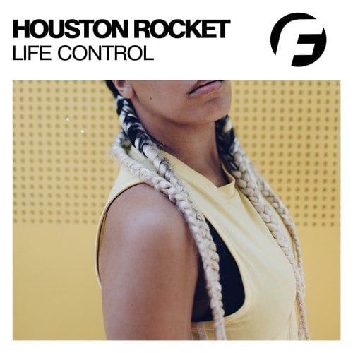 Houston Rocket-Life Control