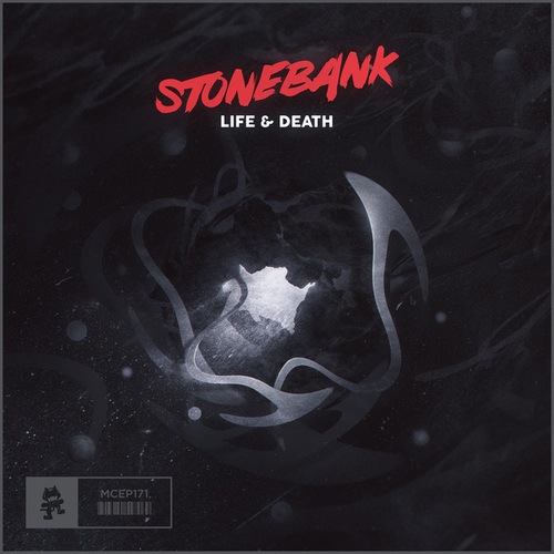 Stonebank, EMEL-Life & Death