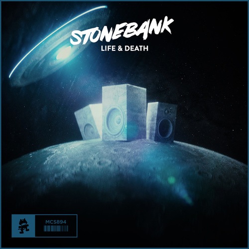 Stonebank-Life & Death