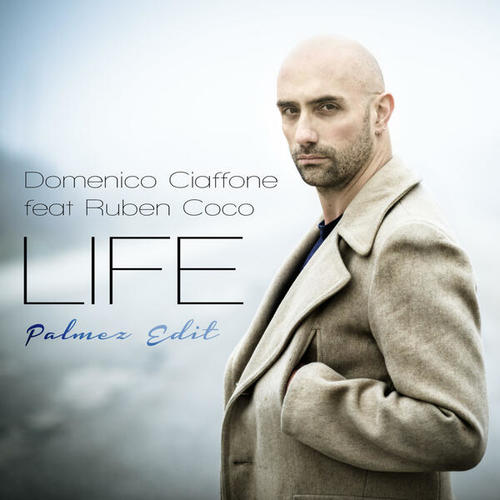 Domenico Ciaffone, Ruben Coco-Life