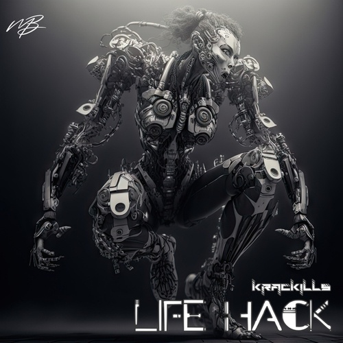 Krackill$-Life Hack