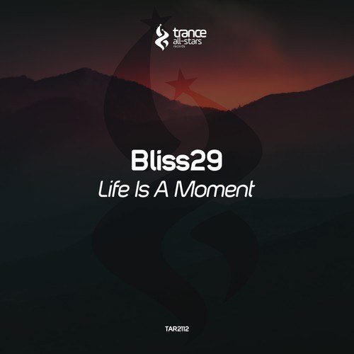 Bliss29-Life Is a Moment