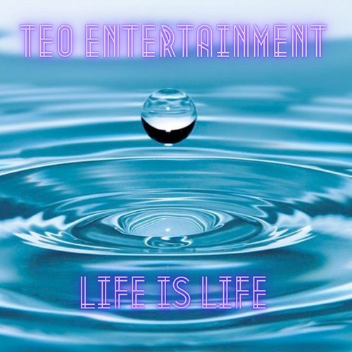 Teo Entertainment-Life Is Life