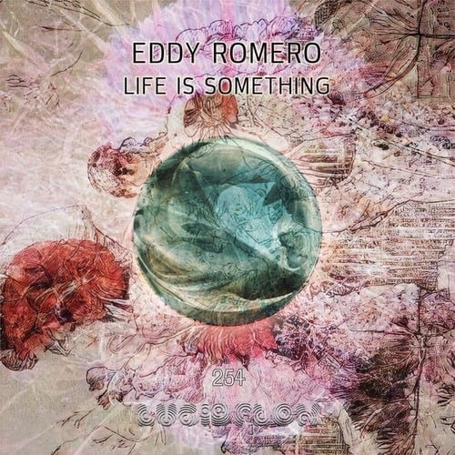 Eddy Romero-Life Is Something