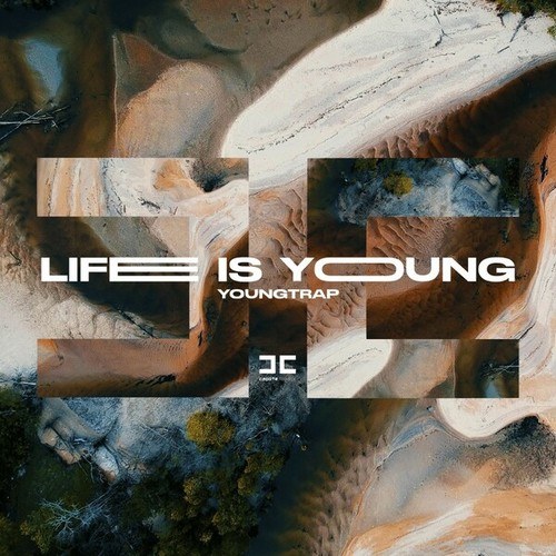 Life Is Young