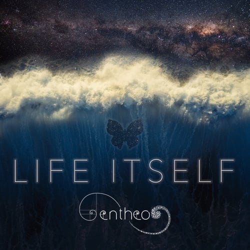 Entheo-Life Itself