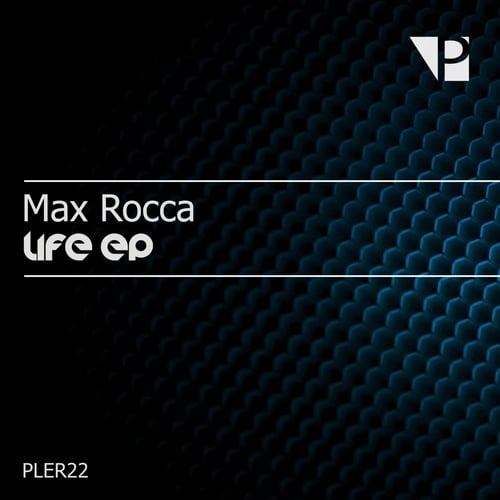 Max Rocca-Life
