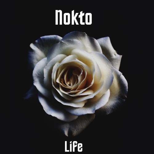 Nokto-Life