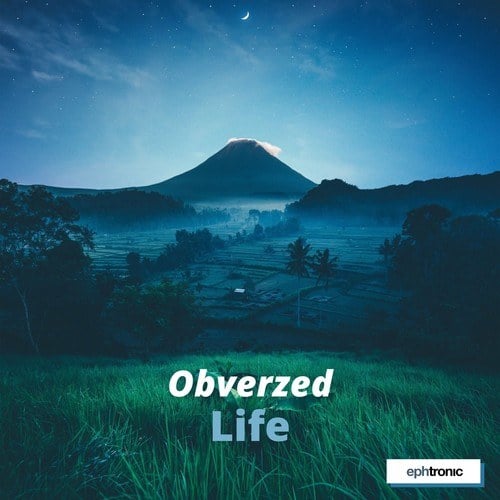 Obverzed-Life