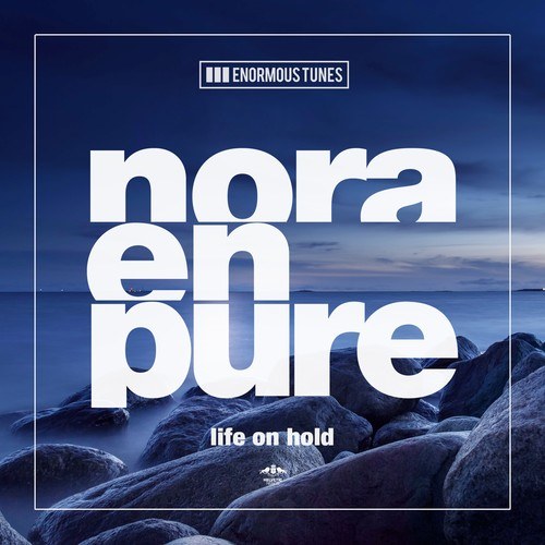 Nora En Pure-Life on Hold