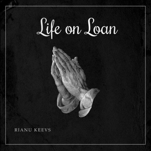 Rianu Keevs-Life on Loan