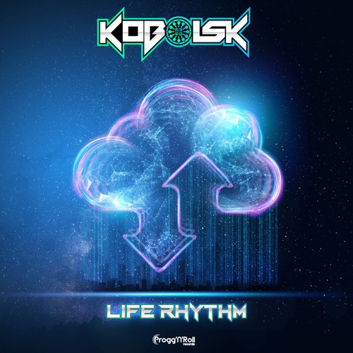 Kobolsk-Life Rhythm
