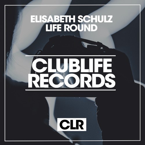 Elisabeth Schulz-Life Round