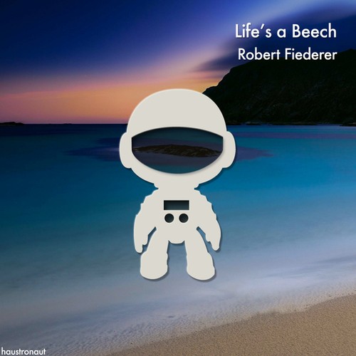 Robert Fiederer-Life's a Beech