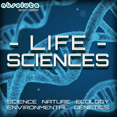 Life Sciences