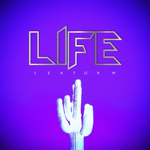 Sektor M-Life