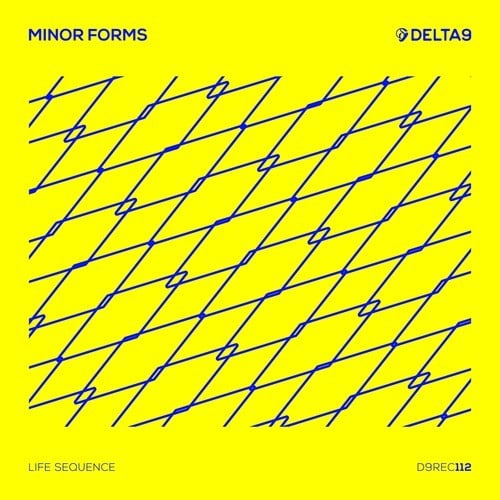 Minor Forms-Life Sequence