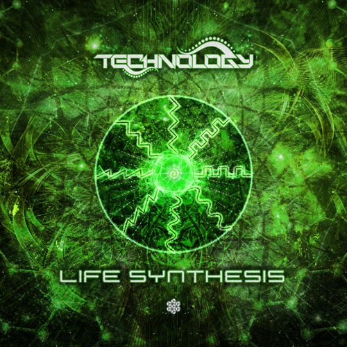 Technology-Life Synthesis