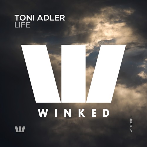 Toni Adler-Life