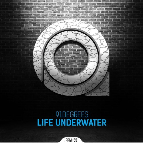 91degrees-Life Underwater