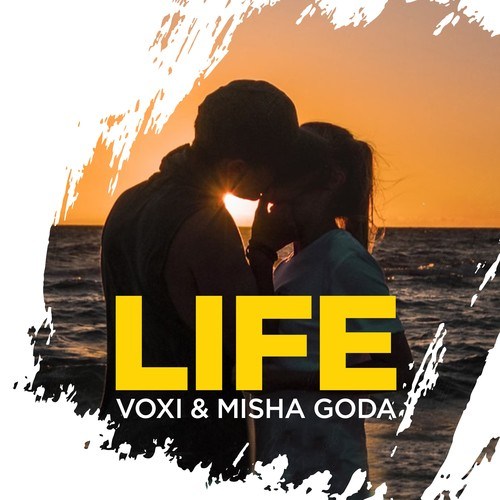 Voxi, Misha Goda-Life