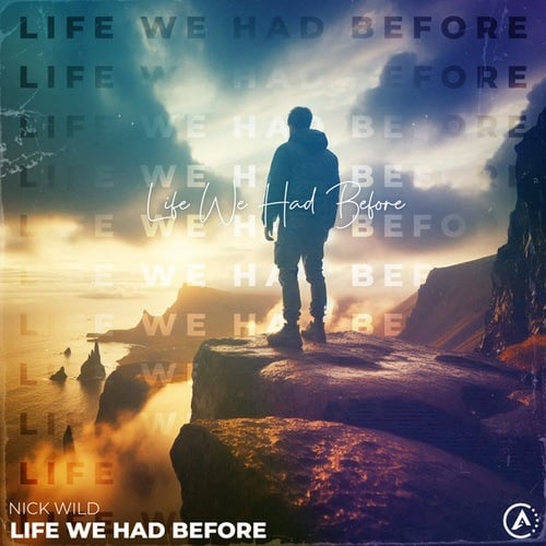 Nick Wild-Life We Had Before