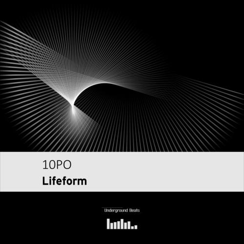 10PO-Lifeform