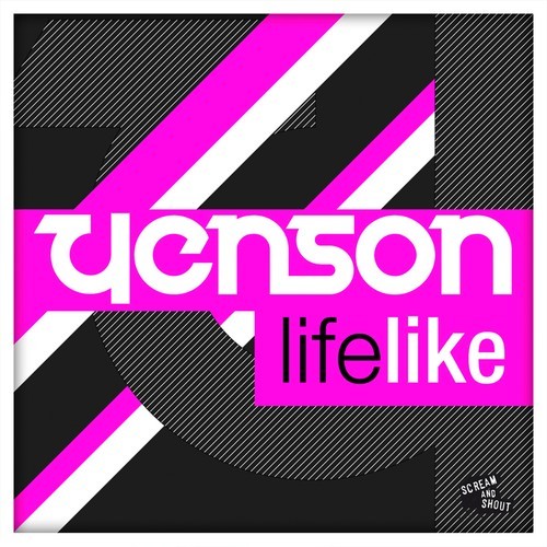 Yenson-Lifelike