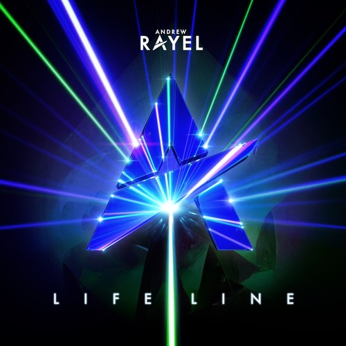Andrew Rayel-Lifeline