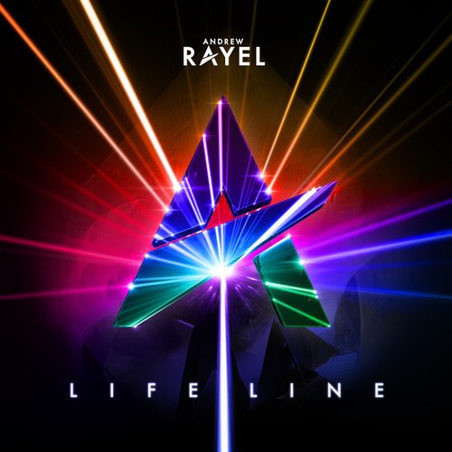 AIDYL, Jes, Robbie Seed, That Girl, MaryJo Lilac, Jimmy Chou, Zoë Low, Andrew Rayel, 88Birds, Takis, Zagata, Florentin, Kyle Anson, Sam Gray, AVIAN GRAYS, Olivia Sebastianelli, Mike Schmid, Amanda Collis-Lifeline